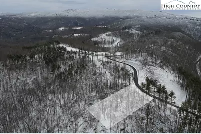 Wr58 Clouds Rest Drive, Elk Park, NC 28622 - Photo 6