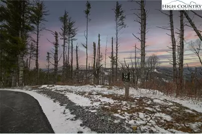 Wr58 Clouds Rest Drive, Elk Park, NC 28622 - Photo 18