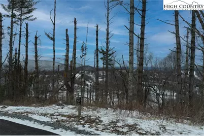 Wr58 Clouds Rest Drive, Elk Park, NC 28622 - Photo 2