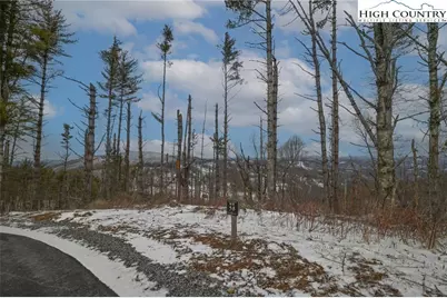 Wr58 Clouds Rest Drive, Elk Park, NC 28622 - Photo 16