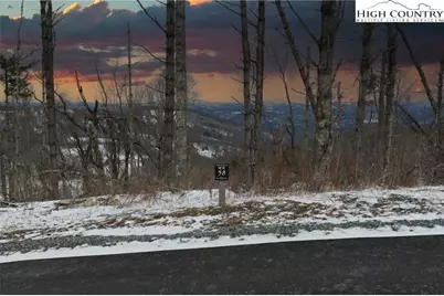 Wr58 Clouds Rest Drive, Elk Park, NC 28622 - Photo 1