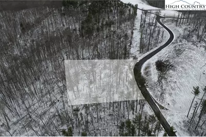 Wr58 Clouds Rest Drive, Elk Park, NC 28622 - Photo 8