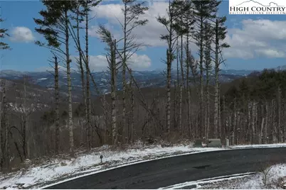 Wr58 Clouds Rest Drive, Elk Park, NC 28622 - Photo 14