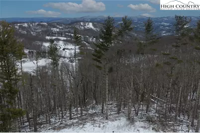 Wr58 Clouds Rest Drive, Elk Park, NC 28622 - Photo 12
