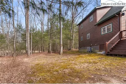 16 Honey Tree Circle, Sparta, NC 28675 - Photo 8