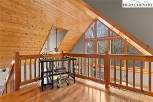 16 Honey Tree Cir, Sparta, NC 28675 - Photo 22