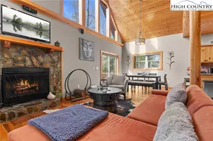 16 Honey Tree Cir, Sparta, NC 28675 - Photo 10