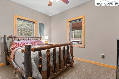 16 Honey Tree Circle, Sparta, NC 28675 - Photo 18