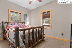 16 Honey Tree Cir, Sparta, NC 28675 - Photo 18