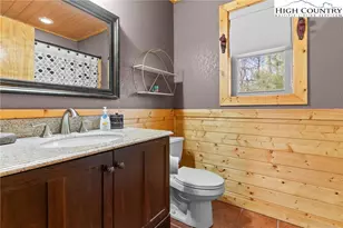 16 Honey Tree Cir, Sparta, NC 28675 - Photo 24