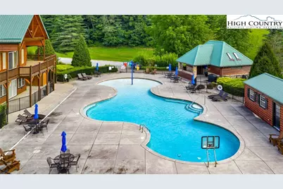 16 Honey Tree Circle, Sparta, NC 28675 - Photo 28