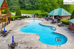 16 Honey Tree Cir, Sparta, NC 28675 - Photo 28