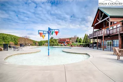 16 Honey Tree Circle, Sparta, NC 28675 - Photo 34