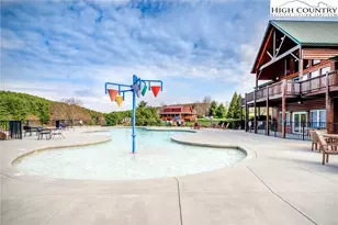 16 Honey Tree Cir, Sparta, NC 28675 - Photo 34