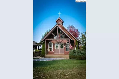 16 Honey Tree Circle, Sparta, NC 28675 - Photo 36