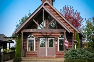 16 Honey Tree Cir, Sparta, NC 28675 - Photo 36