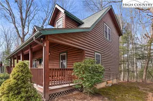 16 Honey Tree Cir, Sparta, NC 28675 - Photo 6