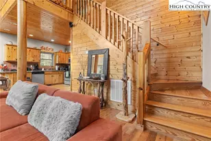 16 Honey Tree Cir, Sparta, NC 28675 - Photo 14