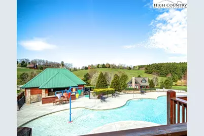 16 Honey Tree Circle, Sparta, NC 28675 - Photo 30