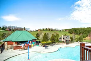 16 Honey Tree Cir, Sparta, NC 28675 - Photo 30