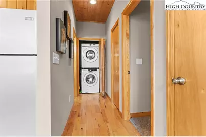 16 Honey Tree Circle, Sparta, NC 28675 - Photo 20