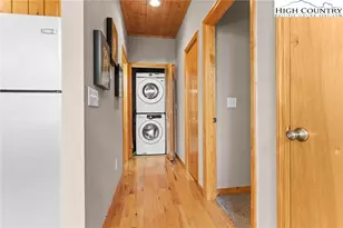 16 Honey Tree Cir, Sparta, NC 28675 - Photo 20