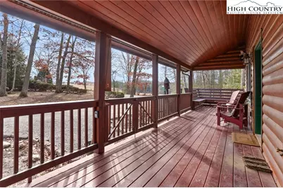 16 Honey Tree Circle, Sparta, NC 28675 - Photo 2