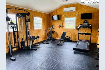 16 Honey Tree Circle, Sparta, NC 28675 - Photo 26