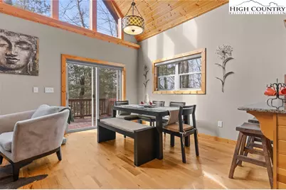 16 Honey Tree Circle, Sparta, NC 28675 - Photo 12