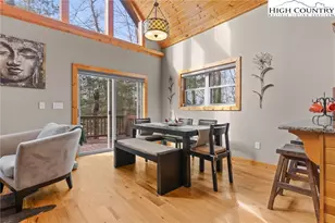 16 Honey Tree Cir, Sparta, NC 28675 - Photo 12