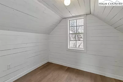 244 Flat Springs Road, Elk Park, NC 28622 - Photo 26