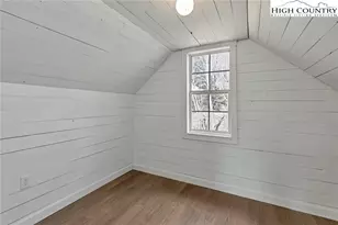 244 Flat Springs Rd, Elk Park, NC 28622 - Photo 26