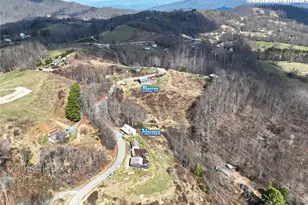 244 Flat Springs Rd, Elk Park, NC 28622 - Photo 4