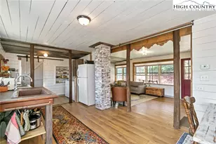 244 Flat Springs Rd, Elk Park, NC 28622 - Photo 6