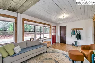 244 Flat Springs Rd, Elk Park, NC 28622 - Photo 10