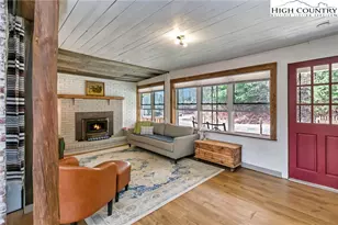 244 Flat Springs Rd, Elk Park, NC 28622 - Photo 6