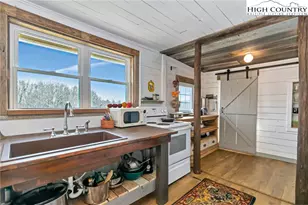 244 Flat Springs Rd, Elk Park, NC 28622 - Photo 12