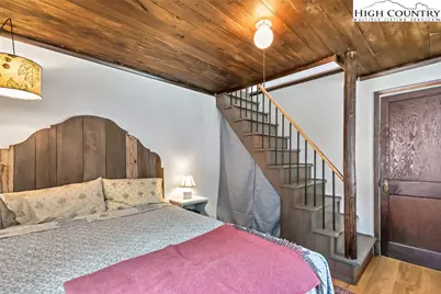 244 Flat Springs Road, Elk Park, NC 28622 - Photo 24