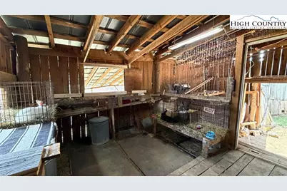 244 Flat Springs Road, Elk Park, NC 28622 - Photo 42