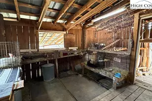 244 Flat Springs Rd, Elk Park, NC 28622 - Photo 42