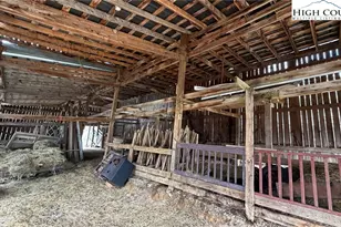 244 Flat Springs Rd, Elk Park, NC 28622 - Photo 44