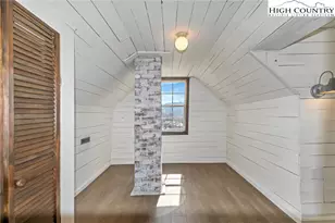 244 Flat Springs Rd, Elk Park, NC 28622 - Photo 28