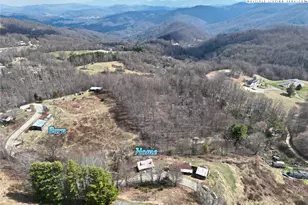 244 Flat Springs Rd, Elk Park, NC 28622 - Photo 38