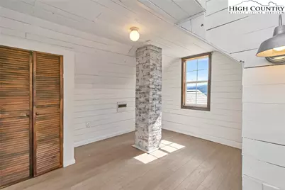 244 Flat Springs Road, Elk Park, NC 28622 - Photo 30