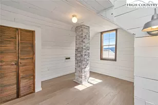 244 Flat Springs Rd, Elk Park, NC 28622 - Photo 30