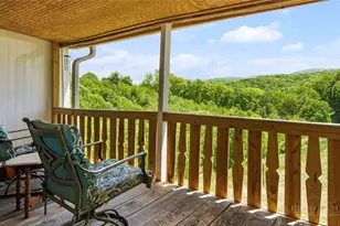 244 Flat Springs Rd, Elk Park, NC 28622 - Photo 2