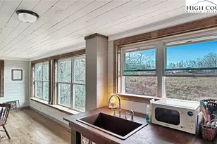 244 Flat Springs Rd, Elk Park, NC 28622 - Photo 10