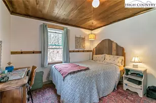 244 Flat Springs Rd, Elk Park, NC 28622 - Photo 22