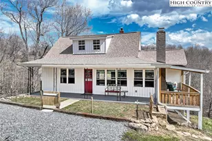 244 Flat Springs Rd, Elk Park, NC 28622 - Photo 20