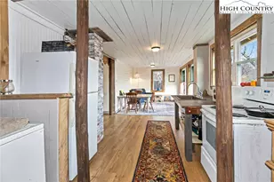 244 Flat Springs Rd, Elk Park, NC 28622 - Photo 4